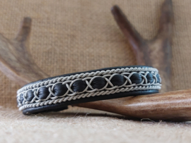 Saami Armband 008