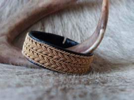Saami Armband 006