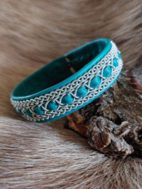 Saami Armband 002