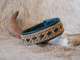 Saami Armband 003