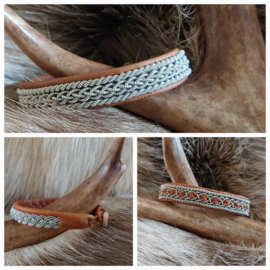 Dagworkshop bij  "De rede van Schokland"  KLIK VOOR INFO & AANMELDEN