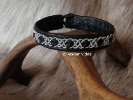 Saami Armband 027