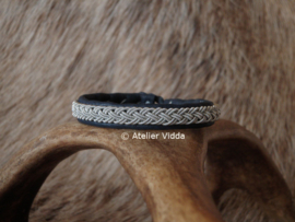 Saami Armband 031