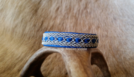 Saami Armband 002