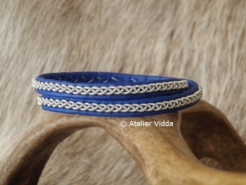 Saami Armband 035