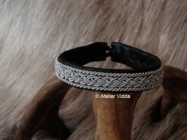 Saami Armband 023