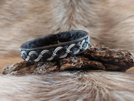 Saami Armband 015