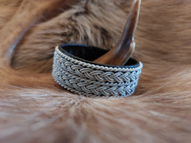 Saami Armband 006