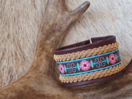 Pimped Bracelet