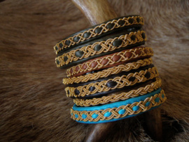 Saami Armband 052