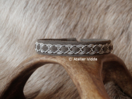 Saami Armband 071