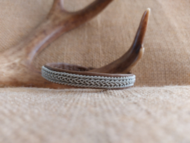 Saami Armband 032