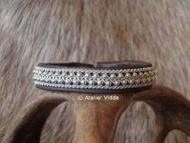 Saami Armband 036