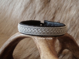 Saami Armband 066