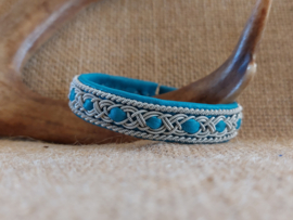 Saami Armband 094