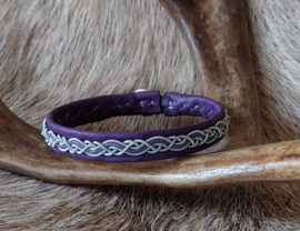 Saami Armband 096