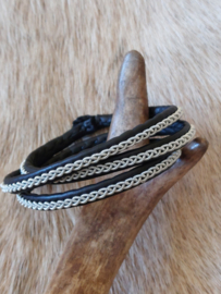 Saami Armband 068