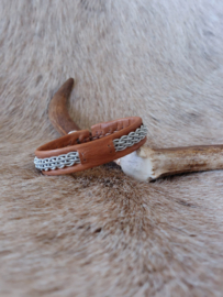 Saami Armband 034