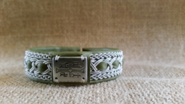 Armband met gravering