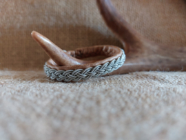 Saami Armband 030