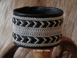 Saami Armband 059