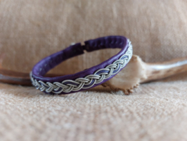 Saami Armband 004