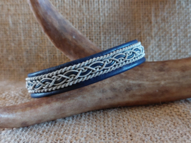 Saami Armband 025