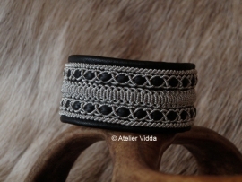 Saami Armband 010