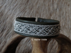 Saami Armband 011