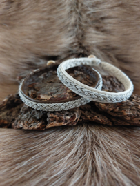 Saami Armband 031