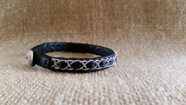 Saami Armband 012