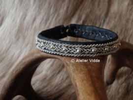 Saami Armband 017
