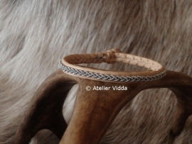 Saami Armband 014