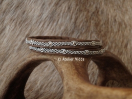 Saami Armband 028