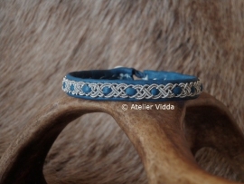 Saami Armband 016