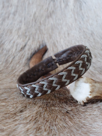 Saami Armband 013