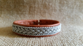 Saami Armband 009