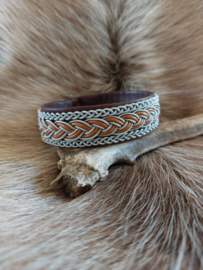 Saami Armband 058