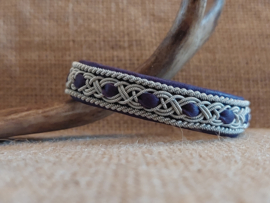 Saami Armband 094