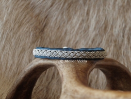 Saami Armband 031