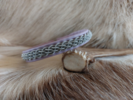 Saami Armband 099
