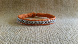 Saami Armband 037