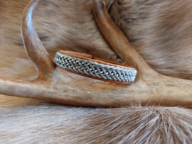 Saami Armband 067