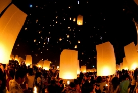 Wensballonnen XL hele Doos 100st  van  € 349,95