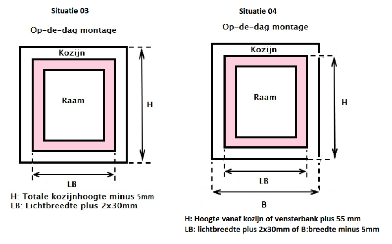 oddtotkozijnlichtbreedte02.png