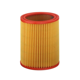 Hitachi filter - rond - voor WDE1200 / WDE1200M / WDE3600