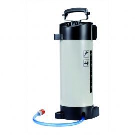 Carat KDDW220000 WATERDRUKTANK