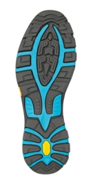 Werkschoen Grisport Lago S3