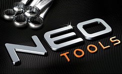 Neo tools