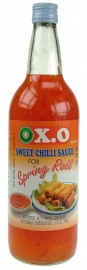 XO loempia springroll  saus 700ml